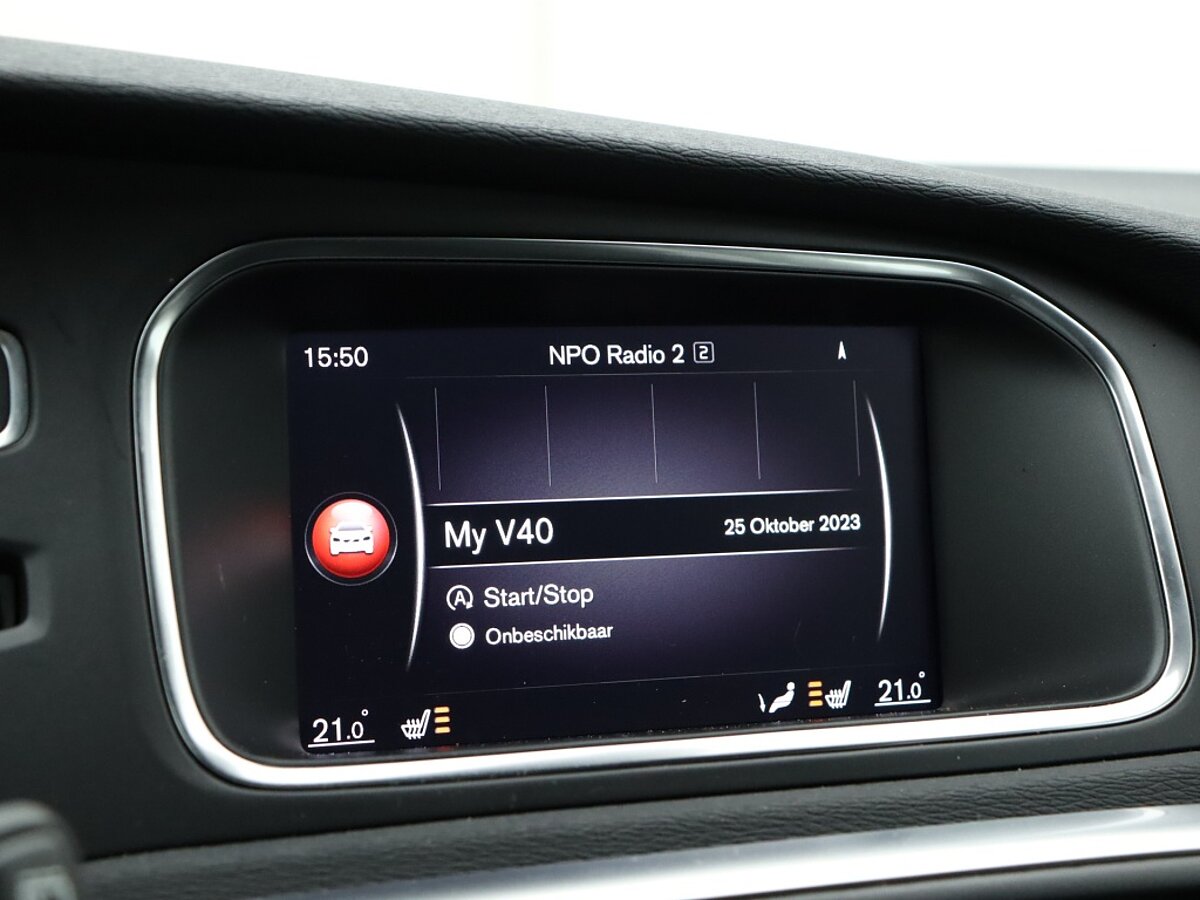 35952887 volvo v40 1 5 t3 polar sport 090b98