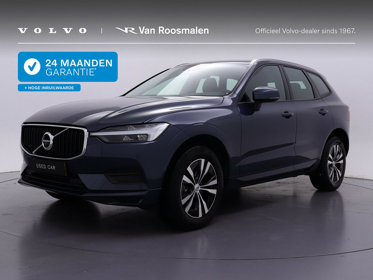 36022184 volvo xc60 2 0 b5 momentum exclusive 1 01