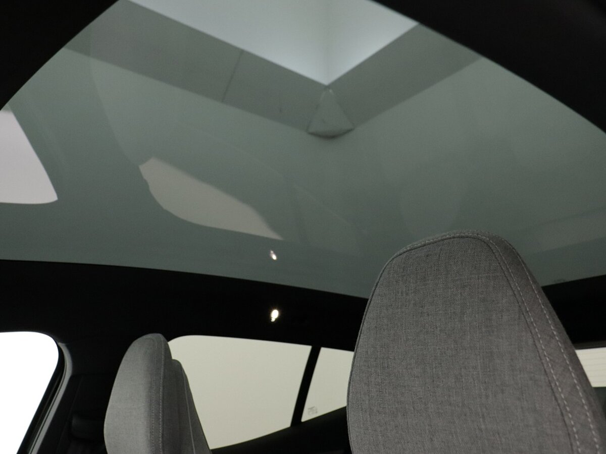 42110044 volvo ex30 ultra getint glas 360 camera pilot assist bc2d4b