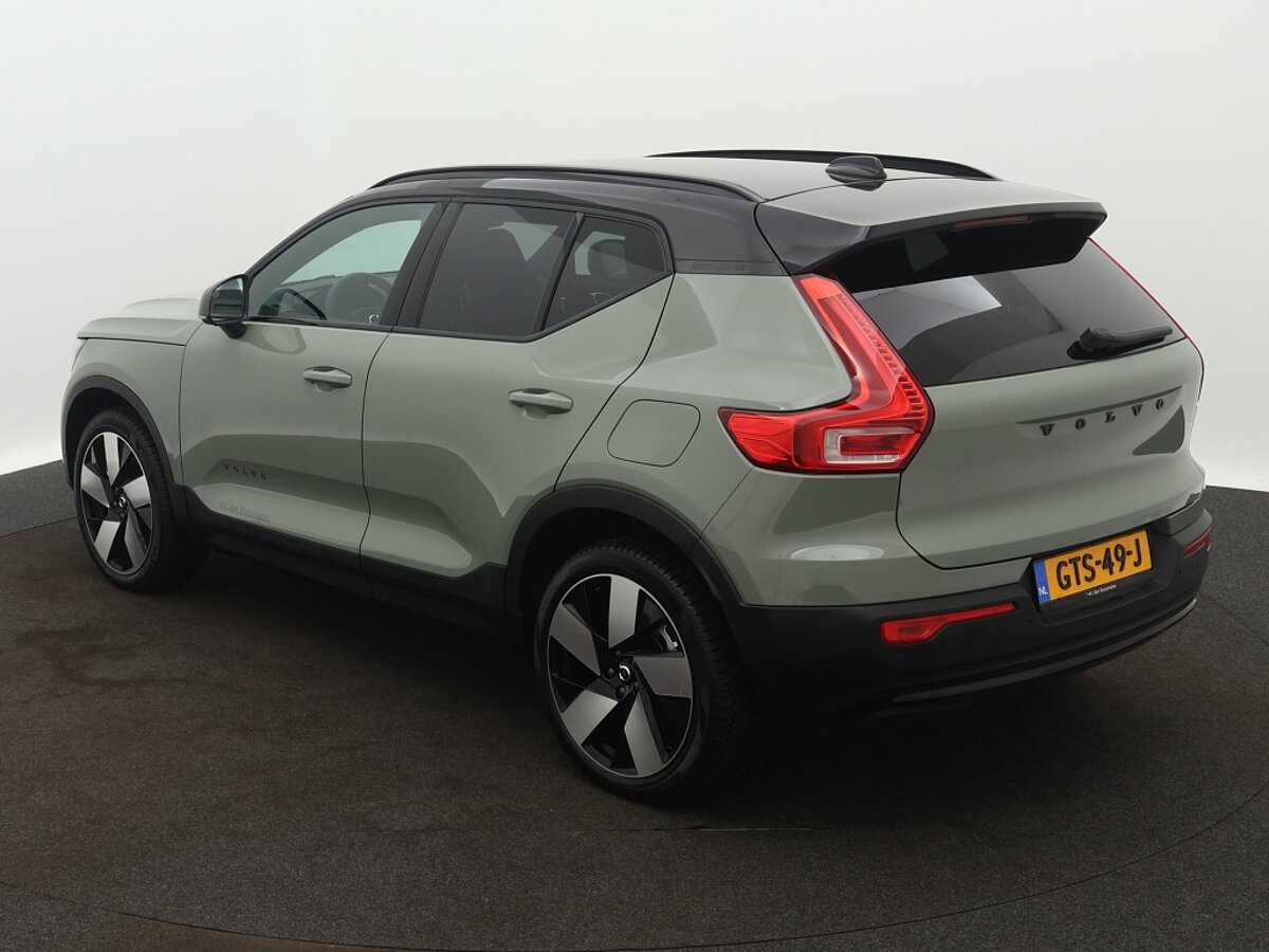 42246444 volvo xc40 extended plus 20 velgen getint glas 3 10