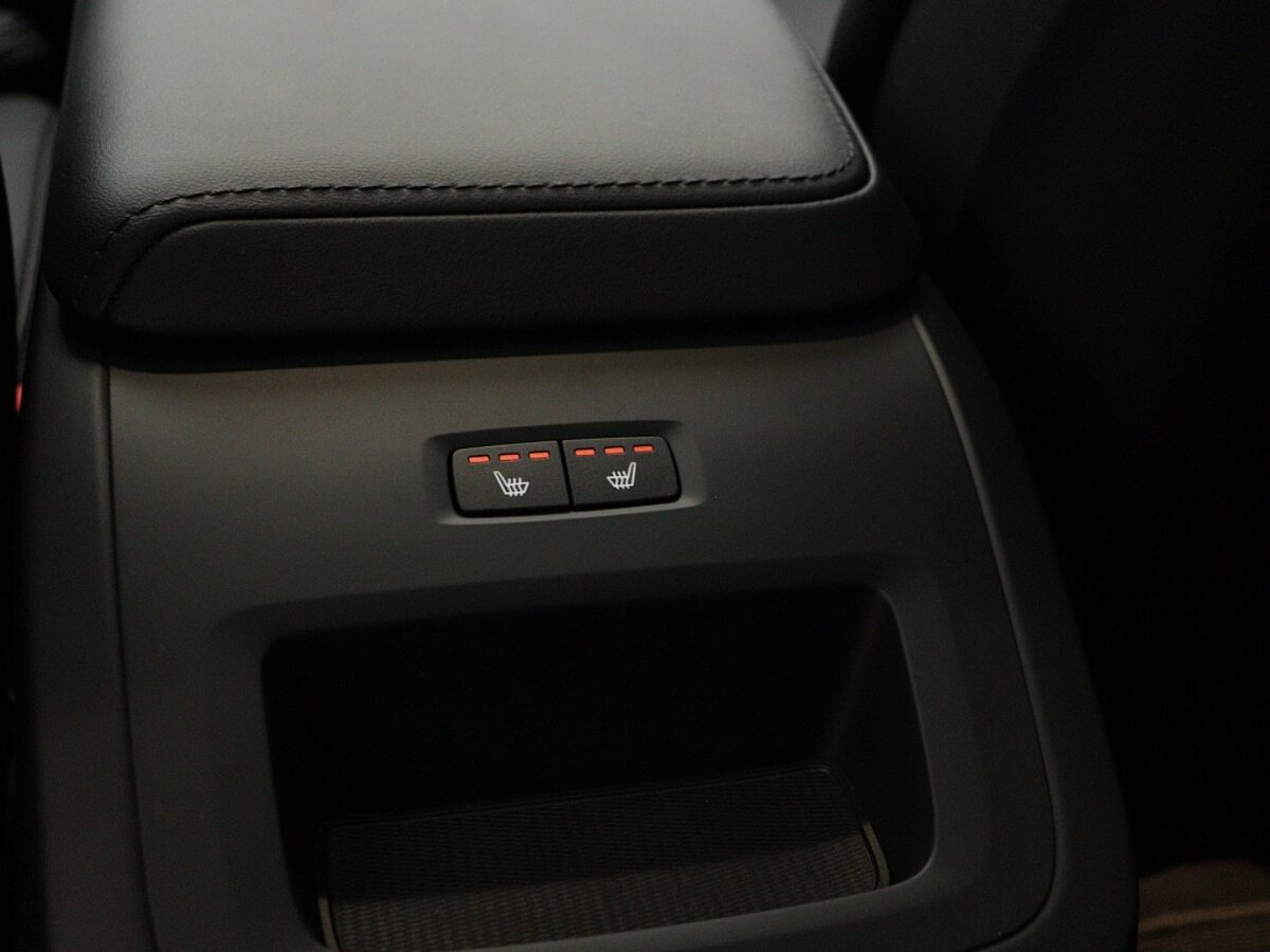 43852732 volvo v60 2 0 b4 plus dark trekhaak panoramadak 1454e2