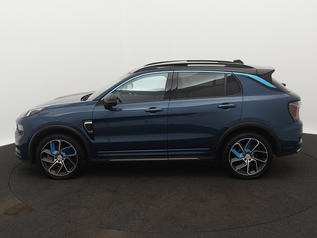 44372616 lynk co 01 1 5 phev nieuw panoramadak elektrische stoelen 360 camer 2 04