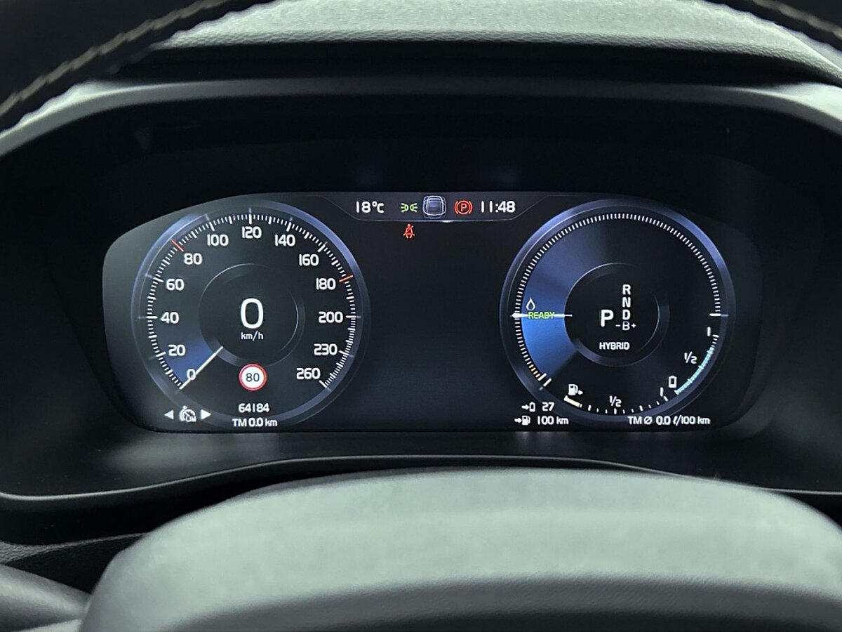 44713431 volvo xc40 1 5 t5 recharge r design origineel nl 7 02