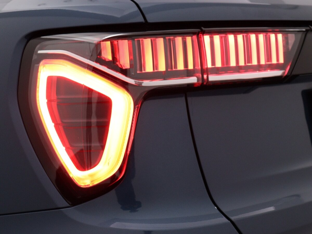 44963555 lynk co 01 1 5 phev business edition rondomzicht camera s elektrische s 9462a8