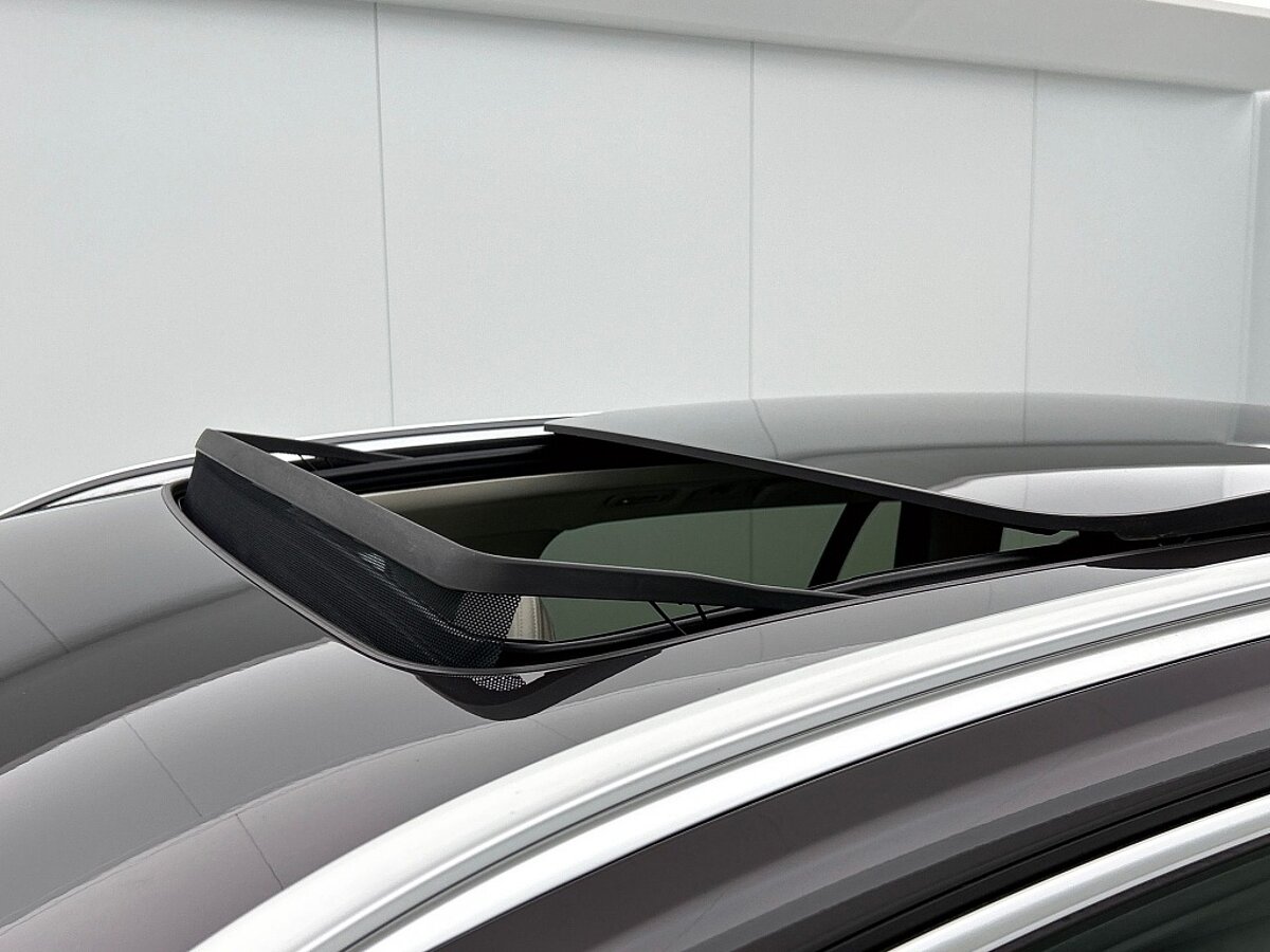 45912620 volvo v60 2 0 t6 awd ultimate bright 360a camera trekhaak panoramada 1b9ad0