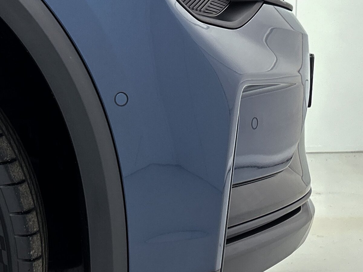 46061672 lynk co 01 1 5 phev business ed schuifdak 360 camera climate adapt 82