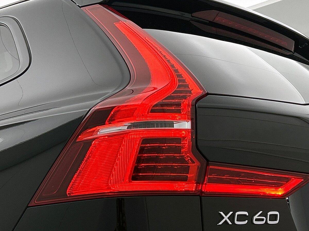 46674871 volvo xc60 t6 awd plus dark panoramadak 21 velgen 360 camera 7be680