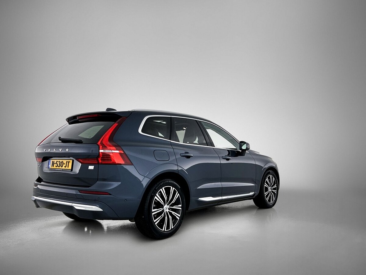 47863259 volvo xc60 2 0 t6 awd inscription exclusive 9 03