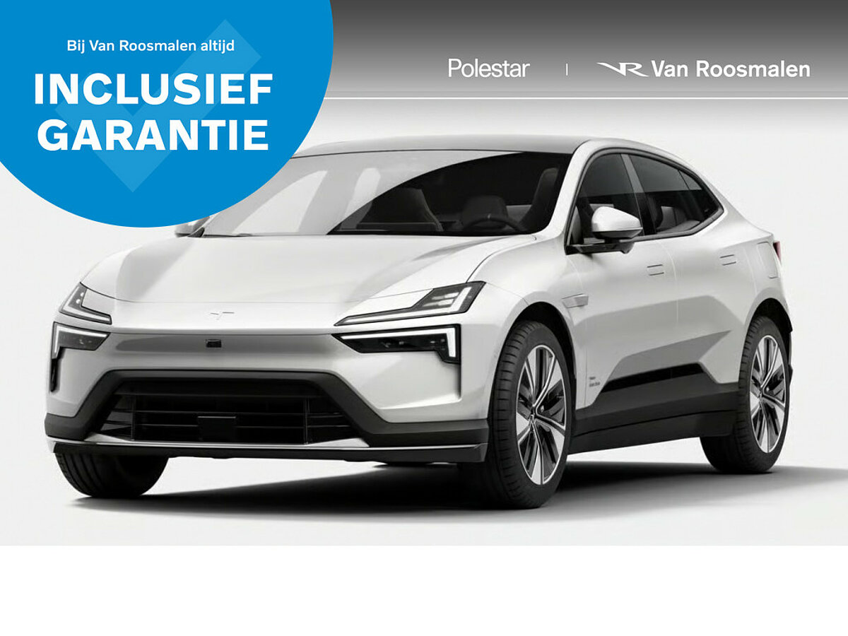 48291820 polestar 4 lrsm prime 100 kwh nieuw uit voorraad 1 06