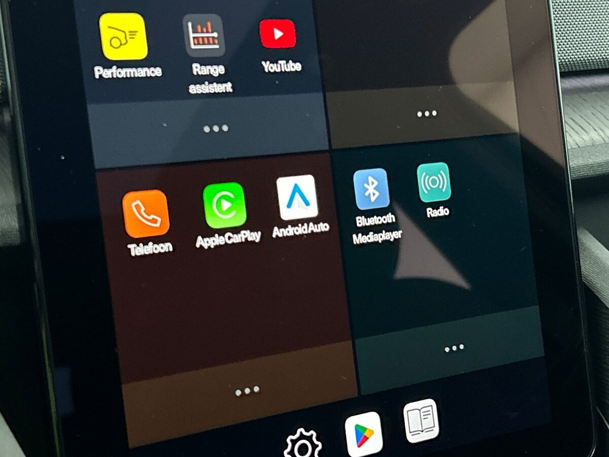 48835128 polestar 2 lrsm plus 82 kwh trekhaak 38bac1