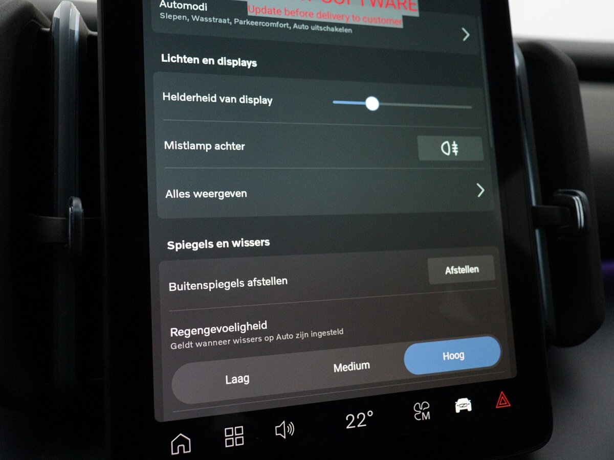 48959906 volvo ex30 ex 30 extended range 2wd plus onyx black 20 lichtmetalen ve 0441d6