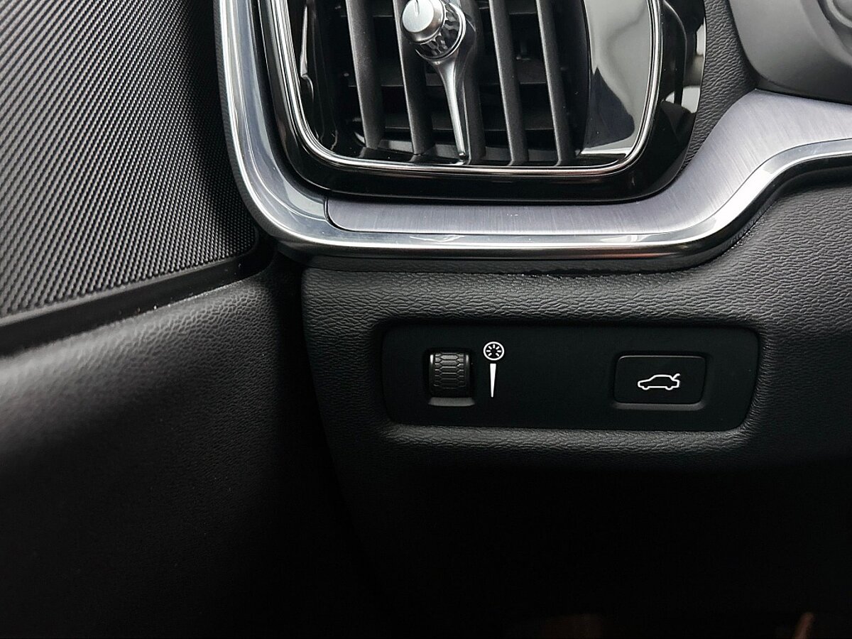 49084502 volvo v60 2 0 b3 business pro blis elektrische stoelbediening naviga 65