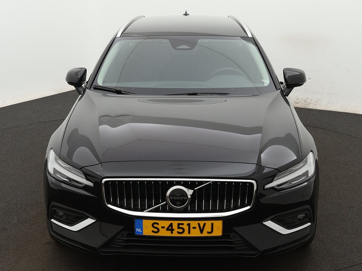 35636906 volvo v60 2 0 b4 plus bright 9 04