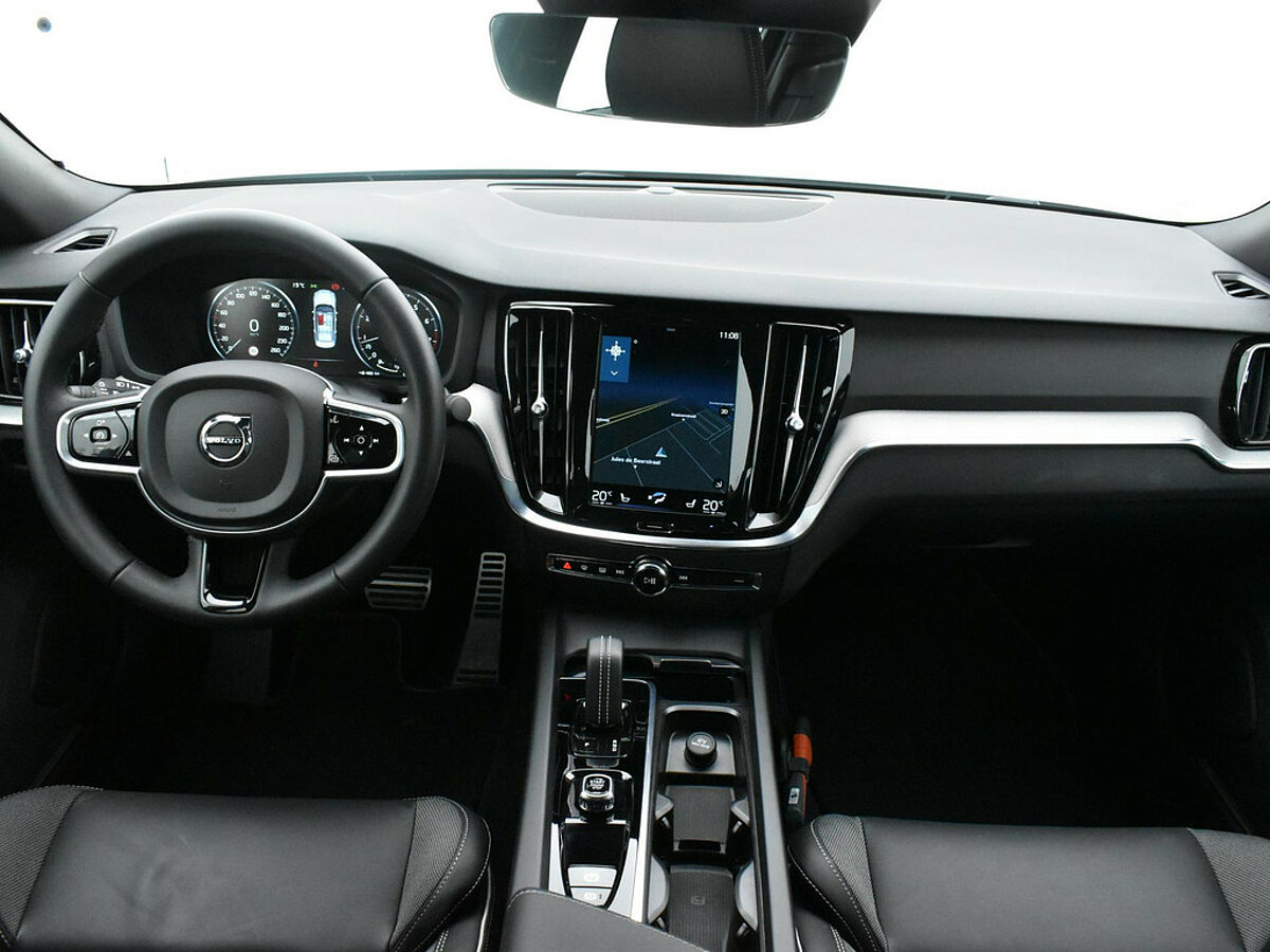 36162684 volvo s60 2 0 b3 r design 6 10