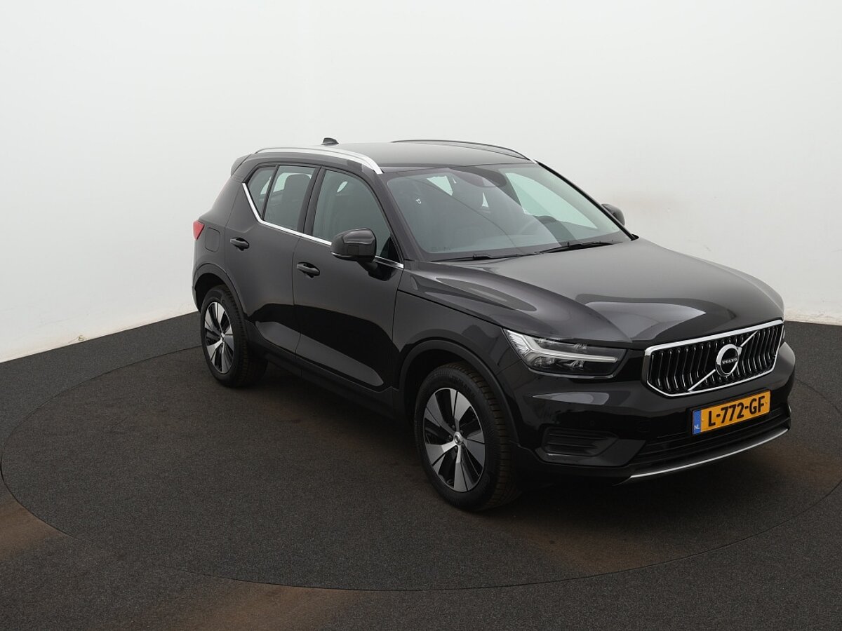 36961075 volvo xc40 1 5 t4 recharge inscription expression 6b7c9a