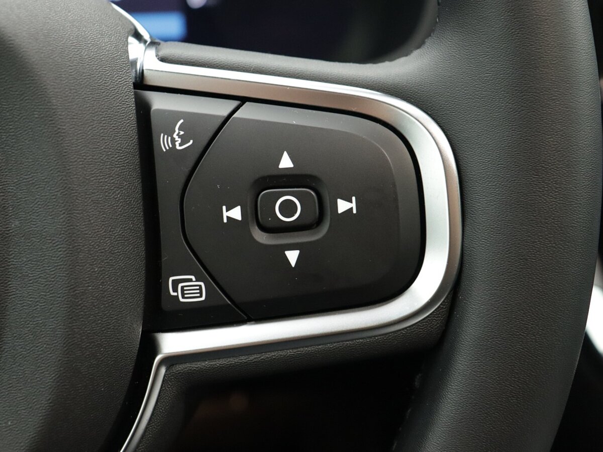 39204316 volvo v60 2 0 t6 awd essential edition adaptive cruise stoelverwarming 090ee3