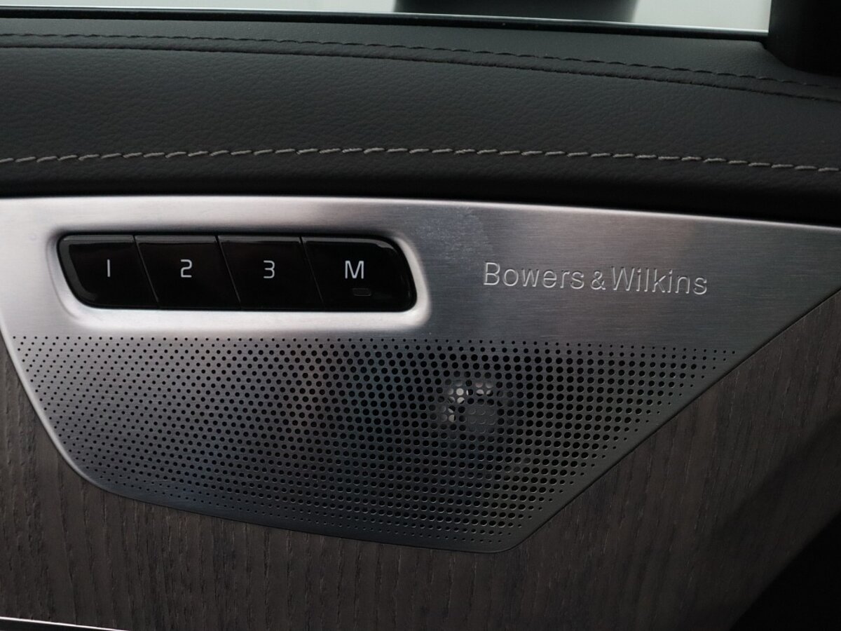 42349930 volvo xc90 2 0 t8 awd ultimate bright panorama dak stoelventilatie 17f78c