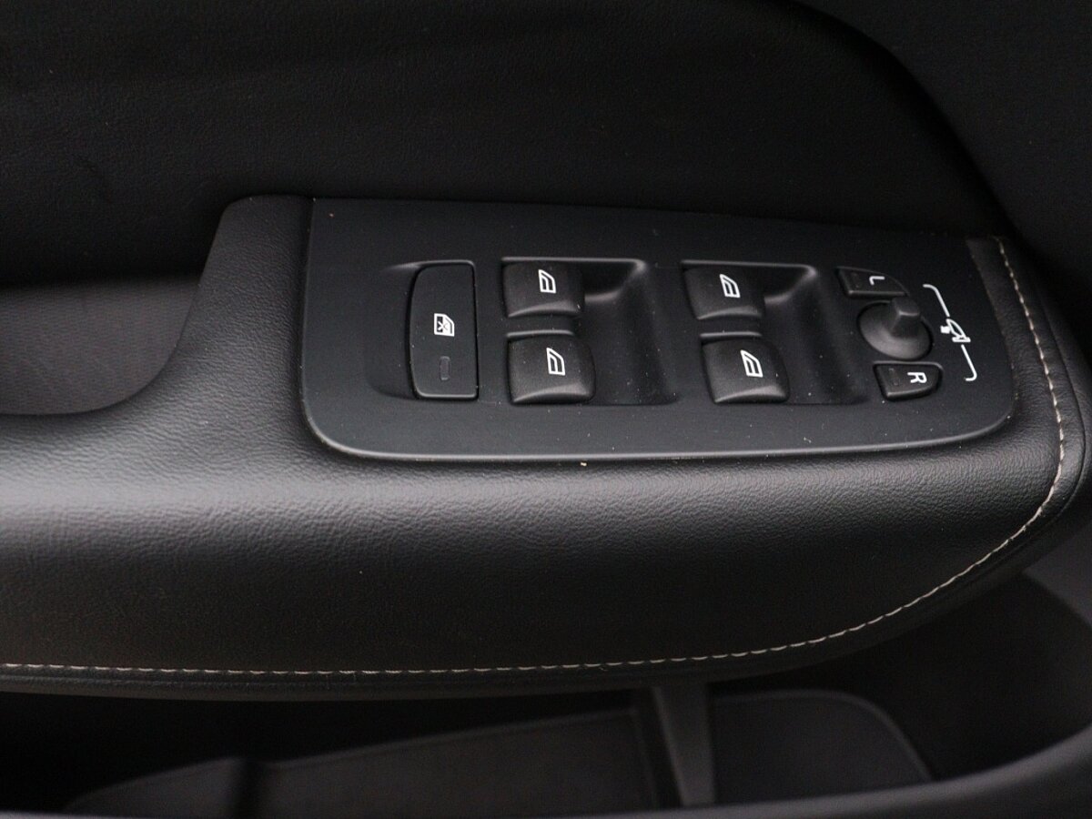 42436422 volvo xc60 2 0 t6 awd inscription long range trekhaak 09758c