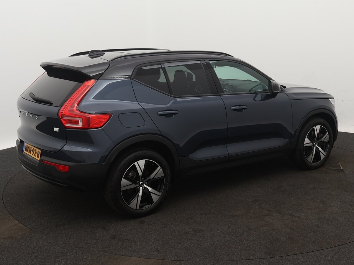 44554929 volvo xc40 1 5 t4 rech r design panoramadak 02