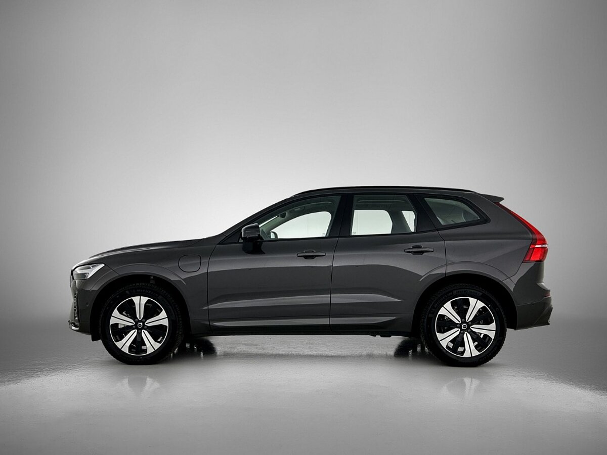 45432918 volvo xc60 2 0 t6 plus panorama dak trekhaak 360 camera 3 03