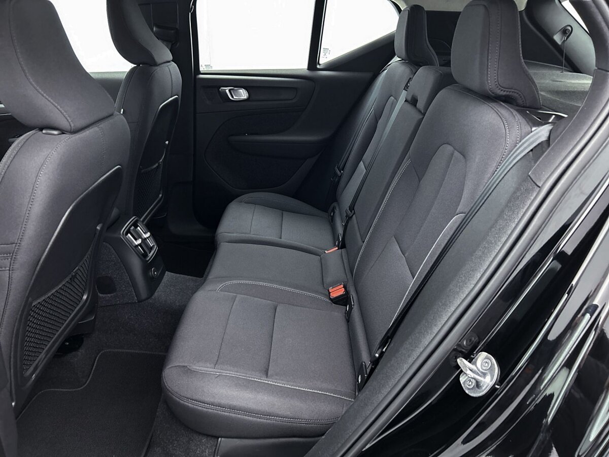45491750 volvo xc40 t4 recharge inscription expression 03
