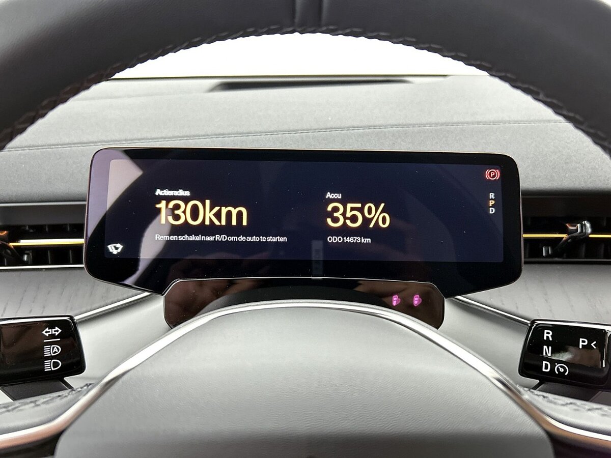 46401174 polestar 3 long range dual motor 111kwh launch edition pilot plus pe 9