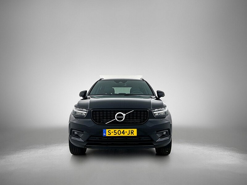 49243180 volvo xc40 1 5 t5 recharge r design 6 03