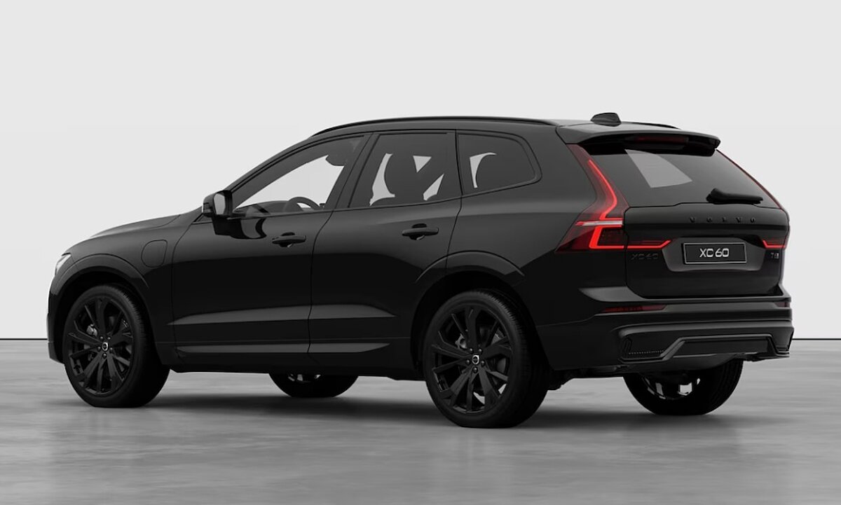 49399511 volvo xc60 2 0 t6 awd plus black edition 2 01