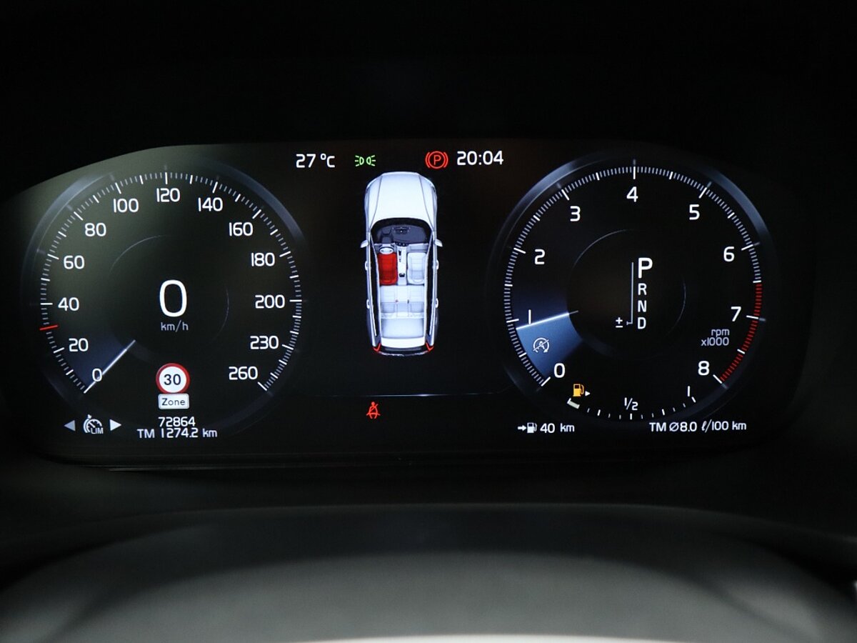 34899879 volvo v60 2 0 t5 automaat r design look leder 19 wielen 4ba5c8