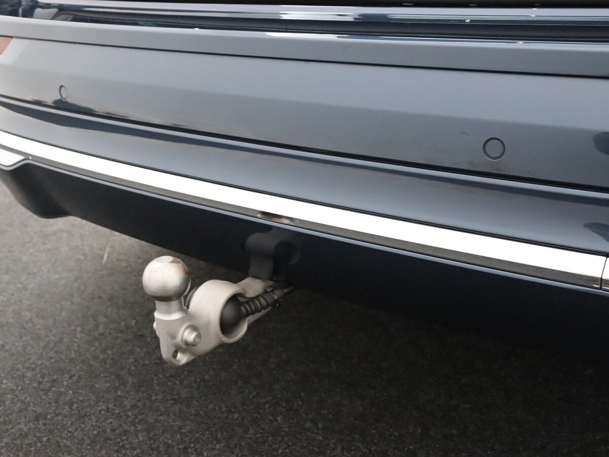 35405128 volvo xc60 b5 ultimate bright luchtvering trekhaak 8af2d3
