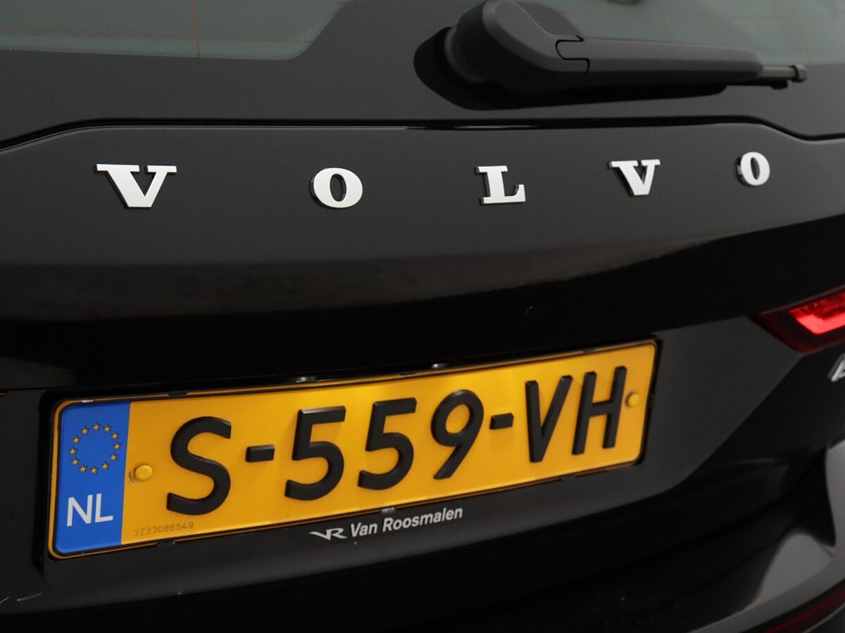 35511173 volvo v60 2 0 b4 plus bright 11d7fa