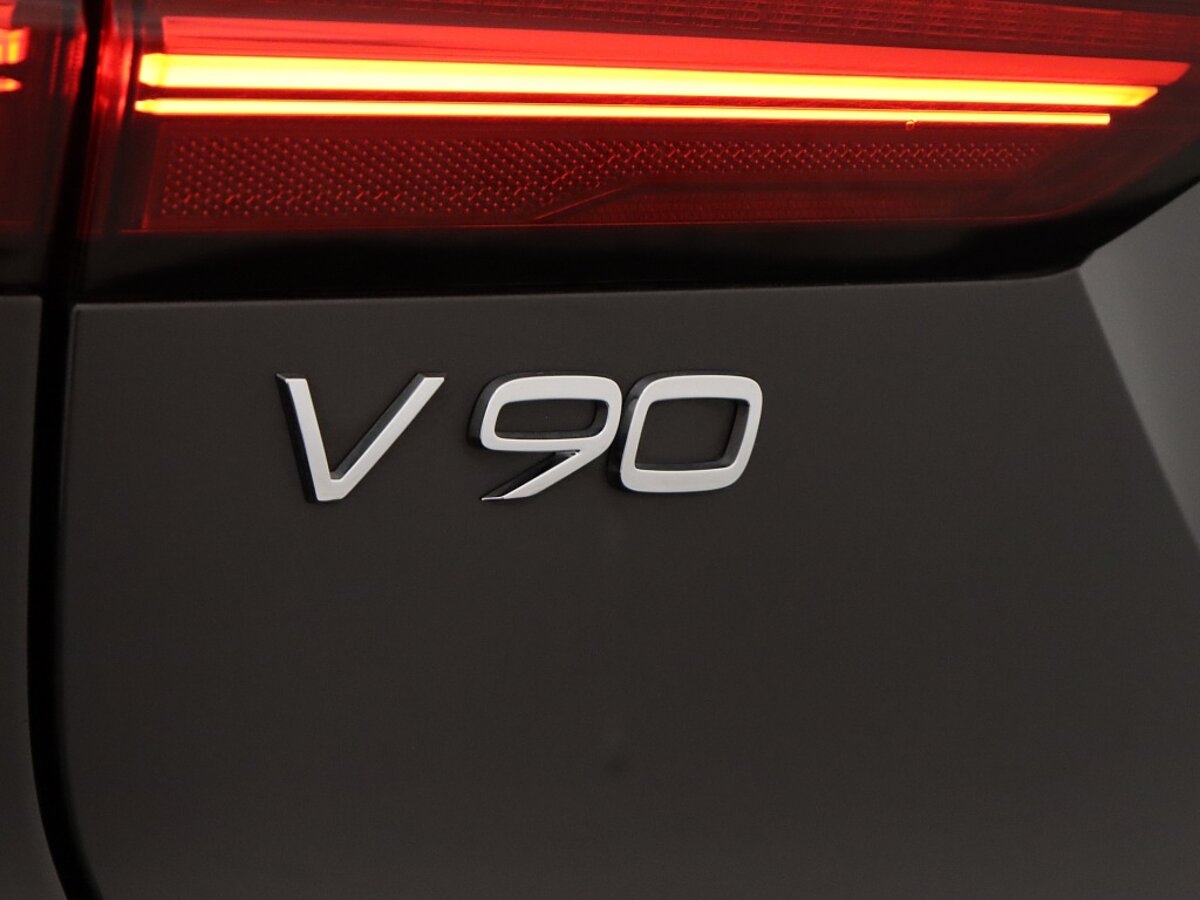 35530515 volvo v90 2 0 t6 awd r design c1c135