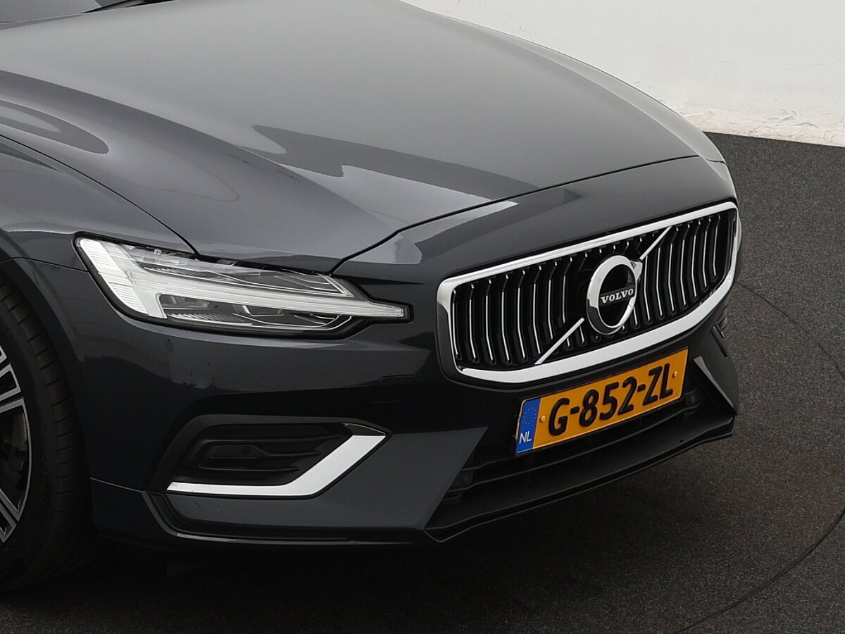 35636905 volvo v60 2 0 t4 inscription 65