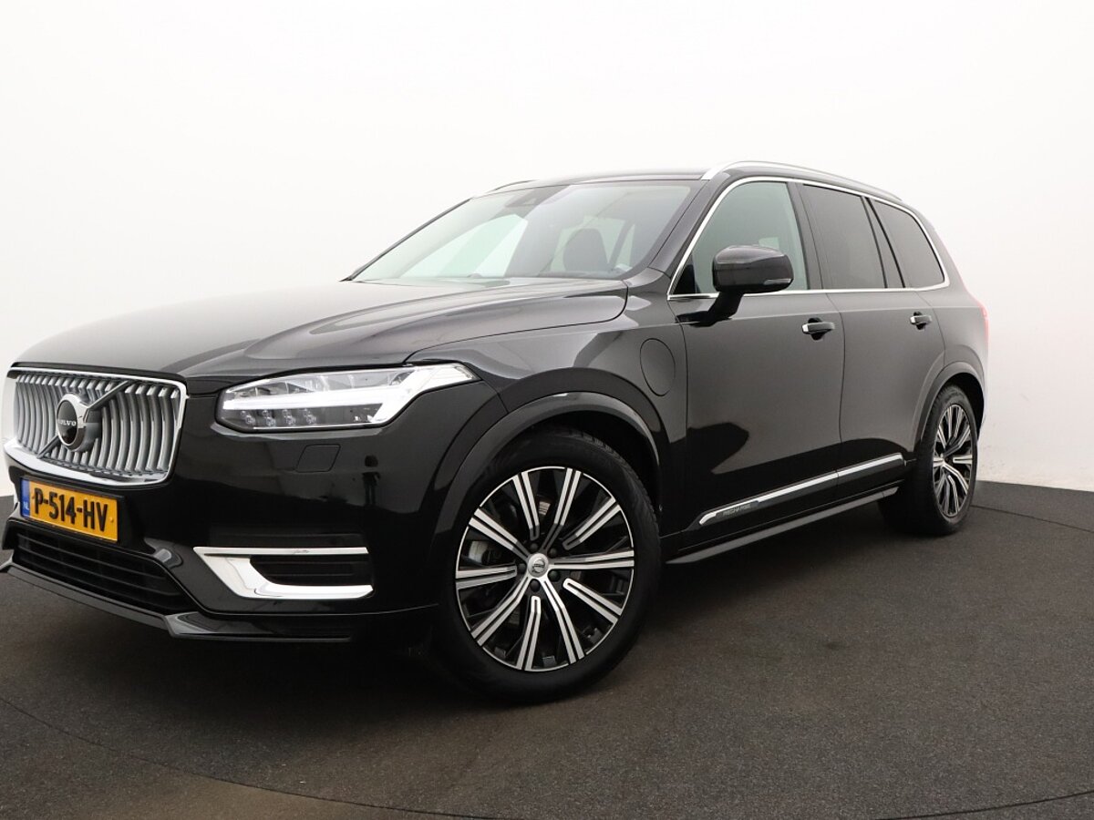 36054166 volvo xc90 2 0 t8 awd inscription f1ce8a
