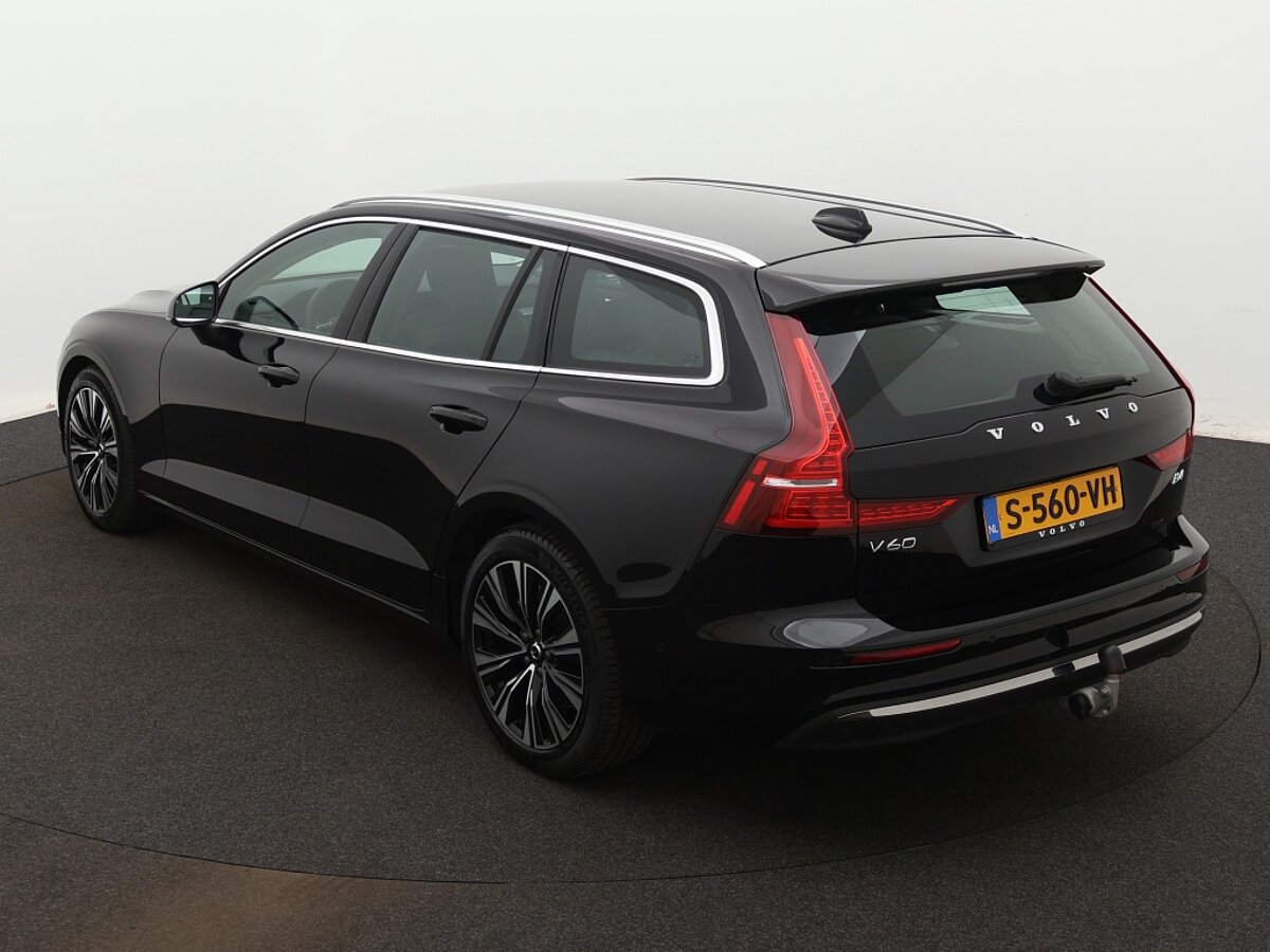 36101676 volvo v60 2 0 b4 plus bright 3 03