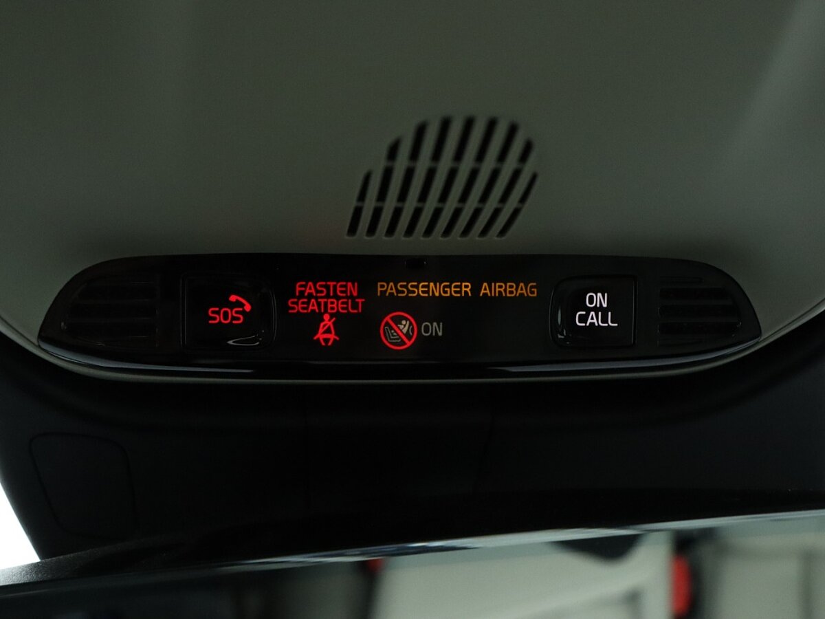 36126925 volvo v60 2 0 t5 momentum leder bliss harman kardon trekhaak 35
