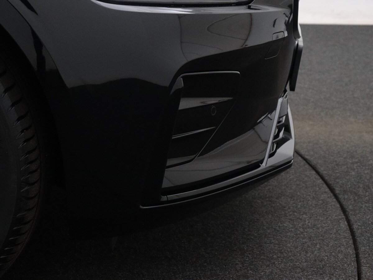 43755346 volvo v60 2 0 b4 197 pk plus dark nappa open grid bekleding electris c94659