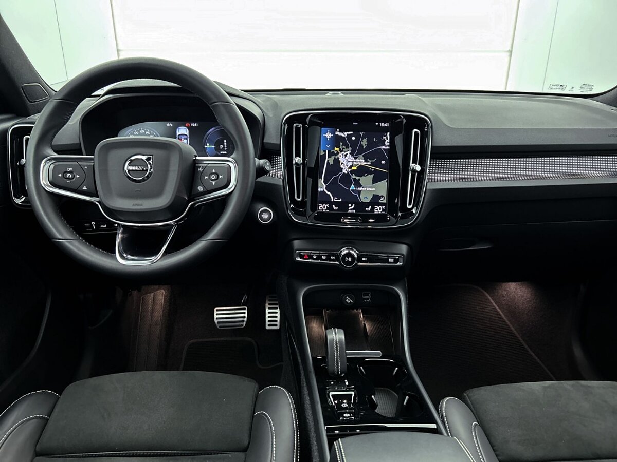 45493404 volvo xc40 1 5 t4 recharge r design panoramadak 7 01