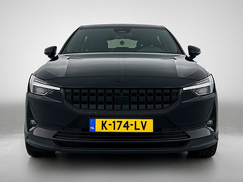 46034520 polestar 2 launch edit 78 kwh performance pack 6 05