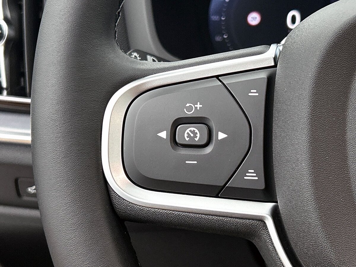 46693500 volvo v60 v60 t6 twin engine awd core business actie van 58 790 voor 5 15