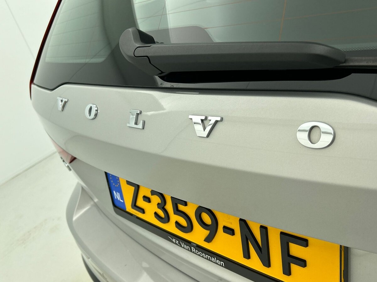 46737831 volvo v60 2 0 t6 awd plus dark 360a camera trekhaak panoramadak 55