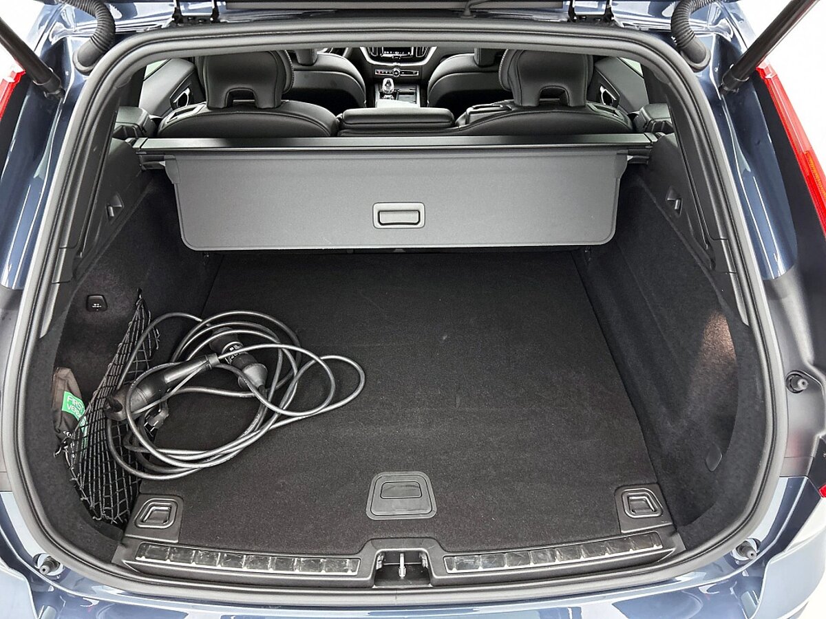 46742334 volvo xc60 2 0 t8 awd ultimate bright 360a camera 21inch velgen 97af4a