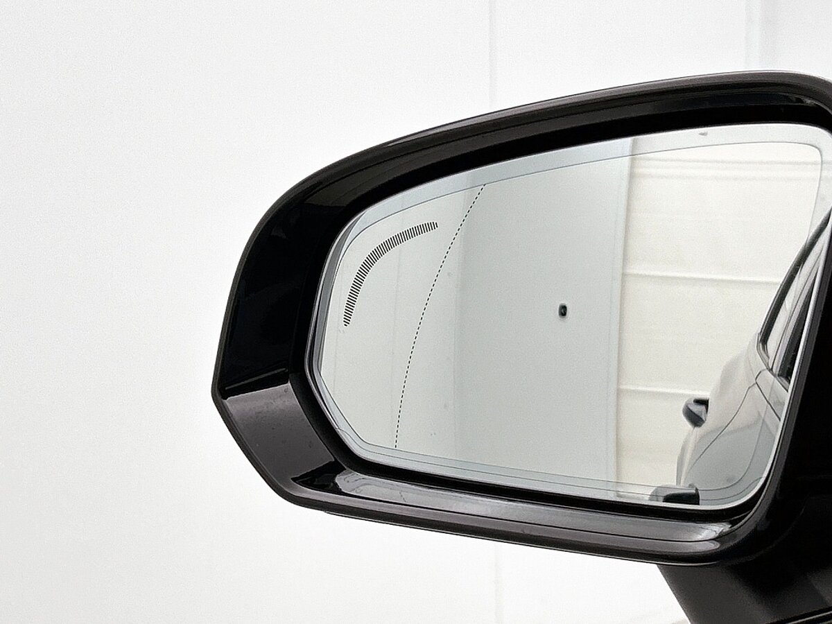 47513318 volvo v60 2 0 t6 awd plus dark trekhaak 360a camera harman kardon 12