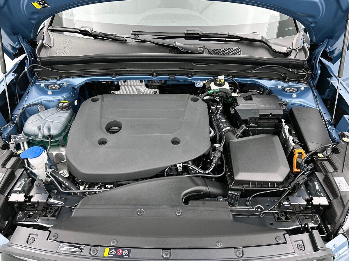 47574256 volvo xc40 2 0 b4 plus dark trekhaak elektrische stoelverstelling har 28