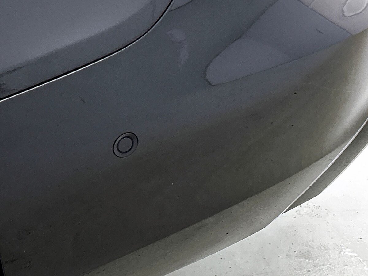 47633975 volvo v60 2 0 t6 plus dark trekhaak sport leder 360 blis pilot 46