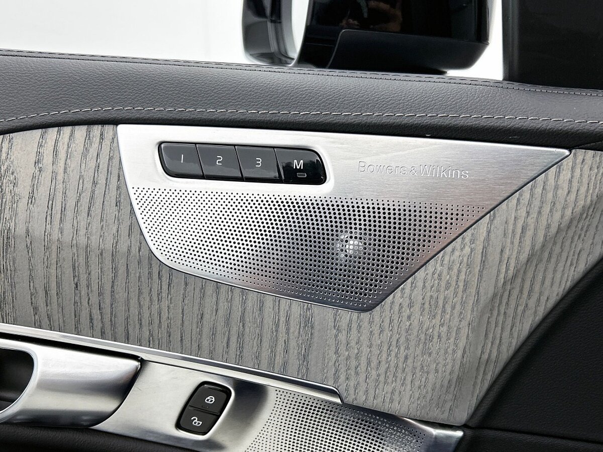 48296559 volvo xc90 2 0 t8 awd ultra dark 799df0