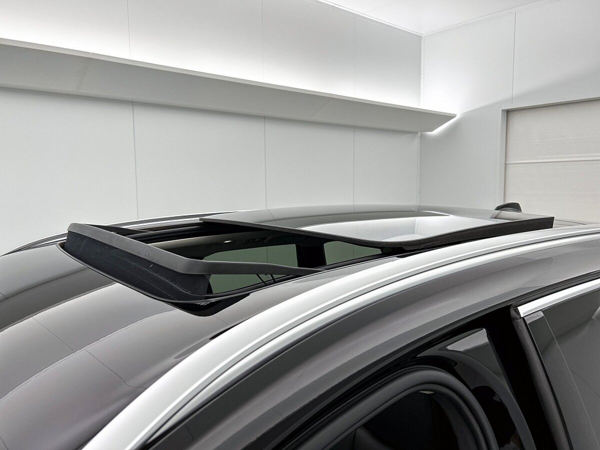 49049459 volvo xc60 t6 inscription pano longe range trekhaak 360 20 inch 46