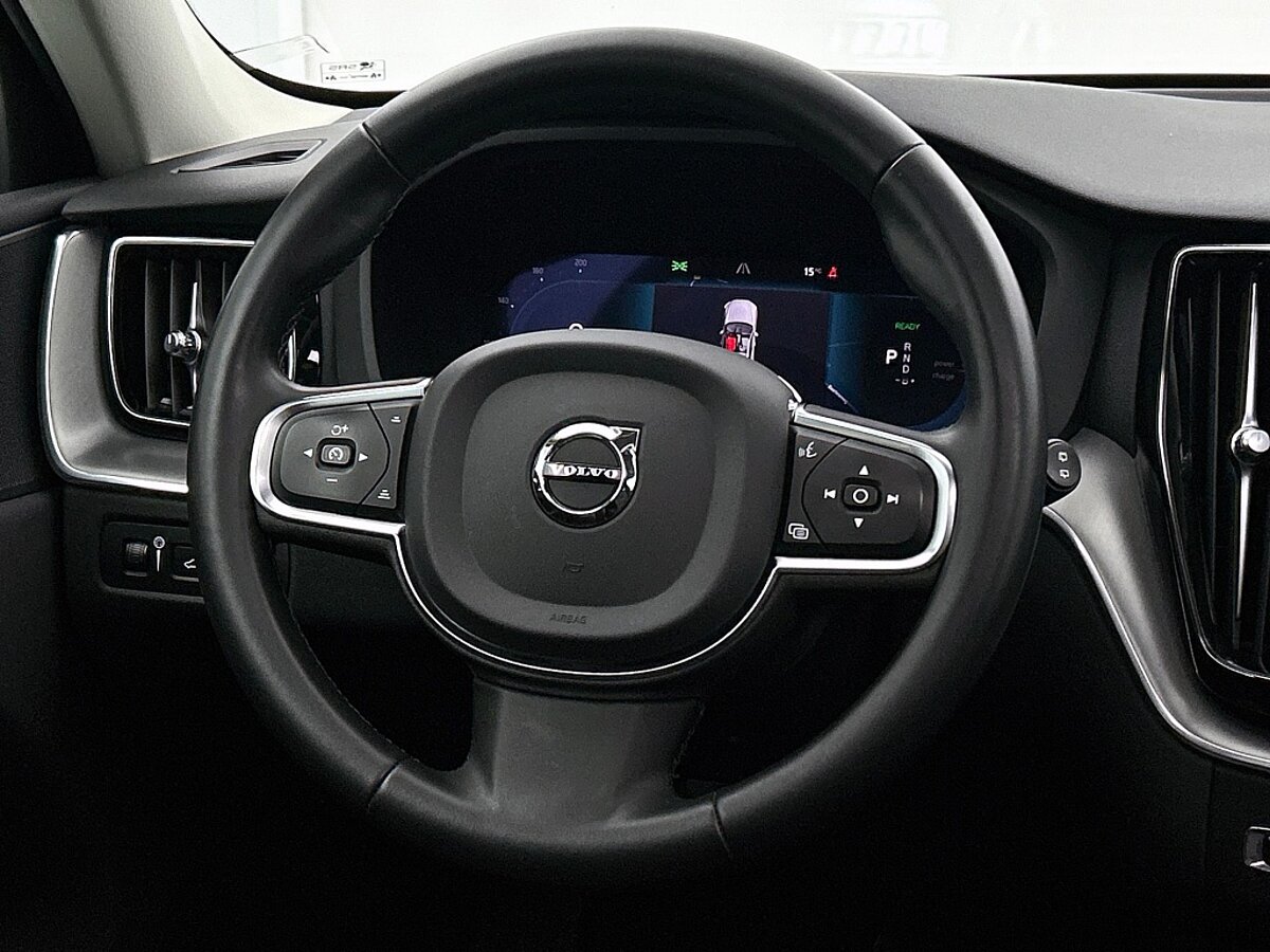 49049459 volvo xc60 t6 inscription pano longe range trekhaak 360 20 inch 47