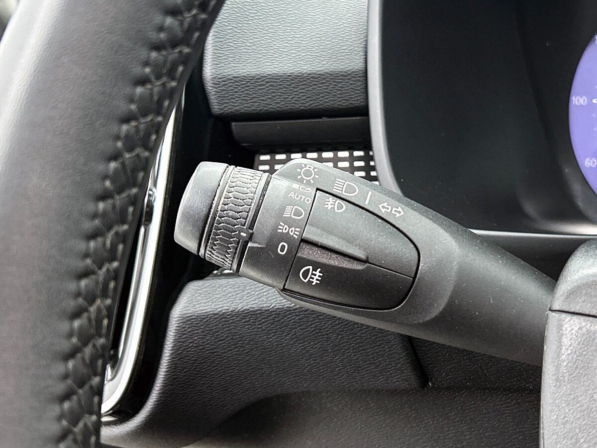 49377121 volvo xc40 twin pro 91 soh pano 360 h k memory seats warmtepo 9 02