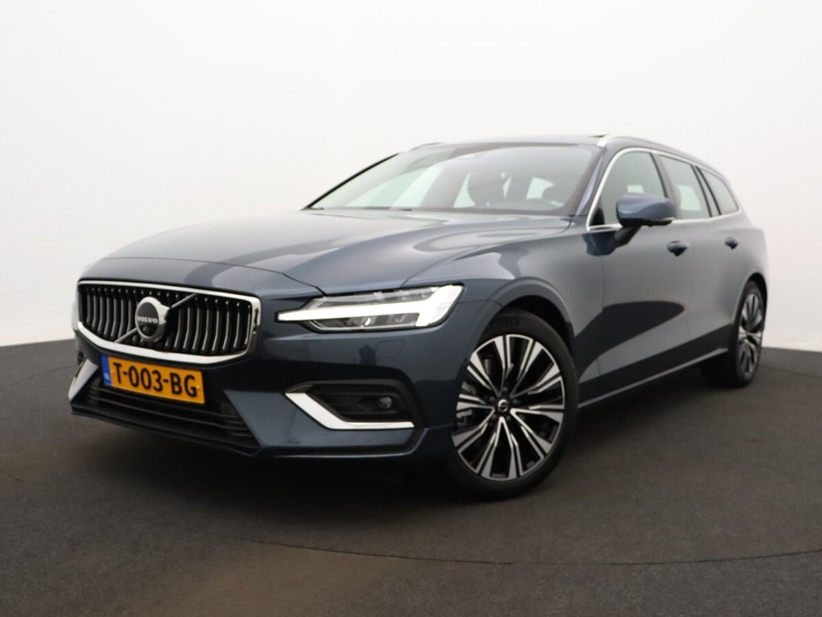 35574351 volvo v60 2 0 b4 plus bright 8d5a81